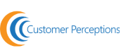 Customer Perceptions