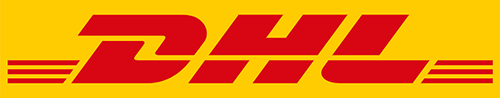 DHL Logo