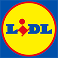 Lidi Logo