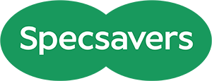 Specsavers logo